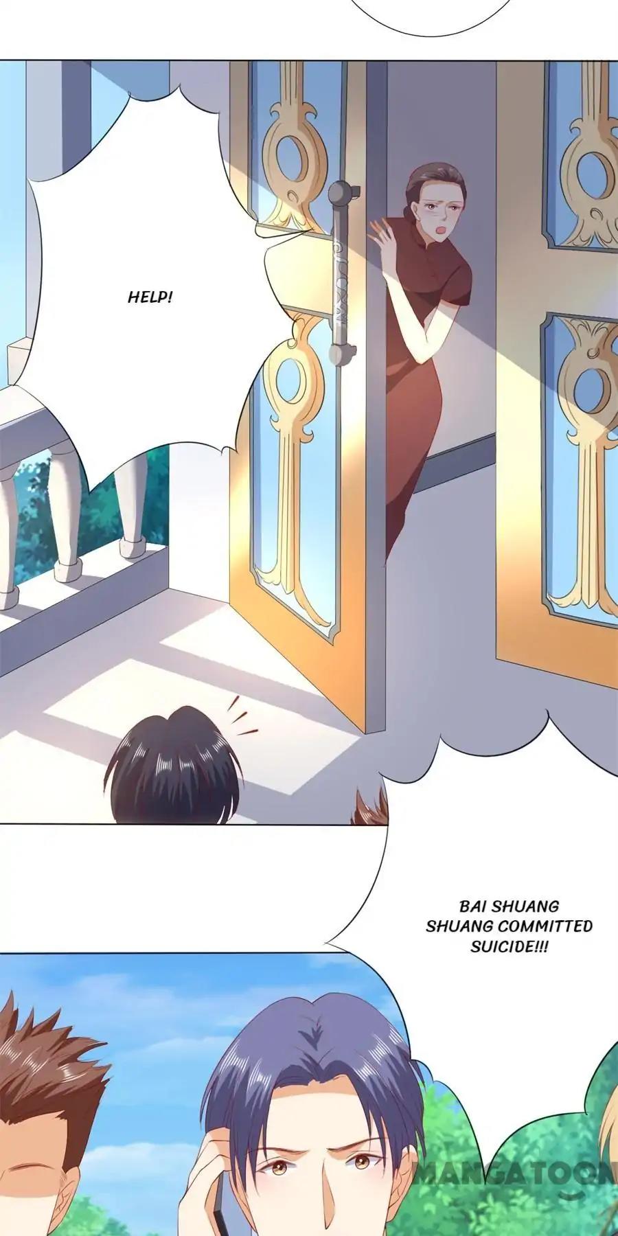 Page 23 of Chapter 228