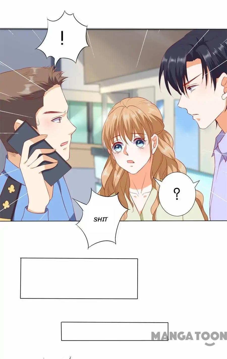 Page 25 of Chapter 228