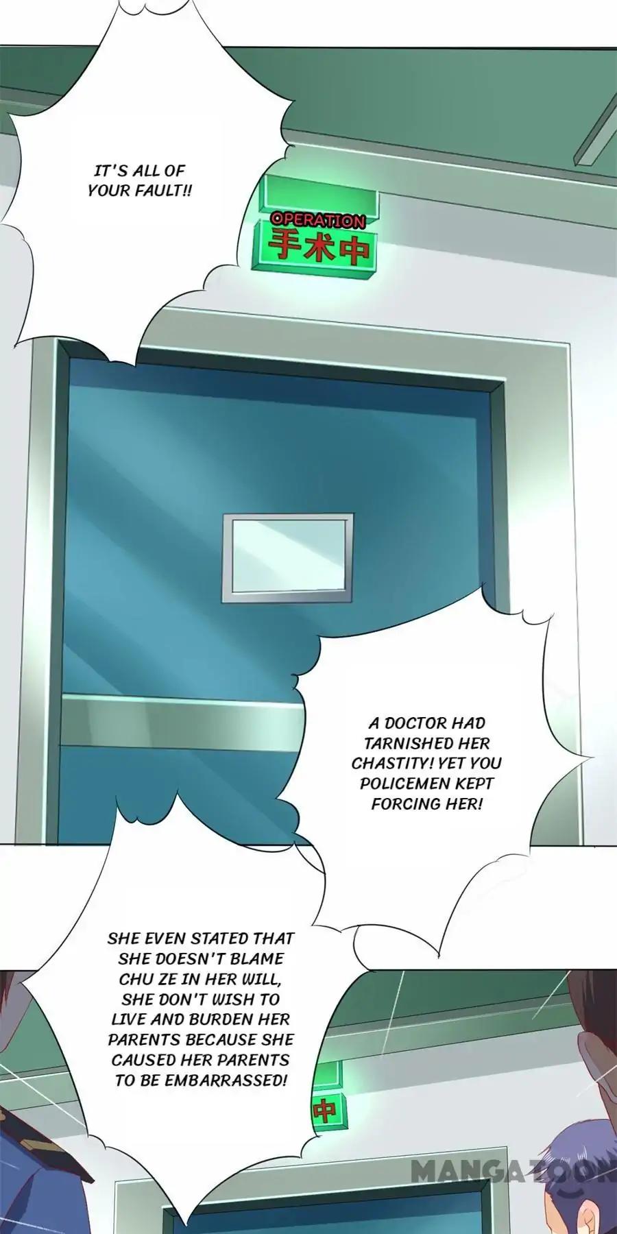 Page 26 of Chapter 228