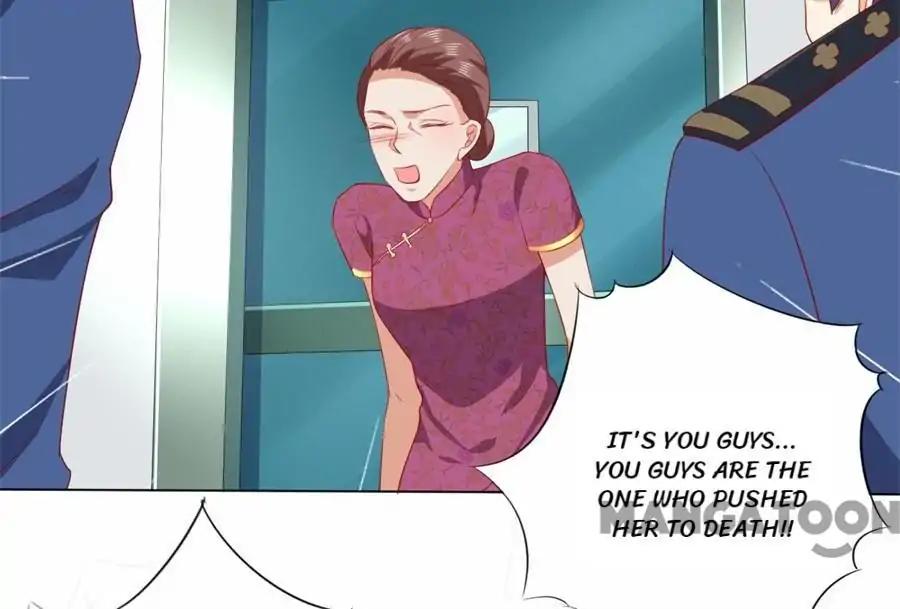Page 27 of Chapter 228