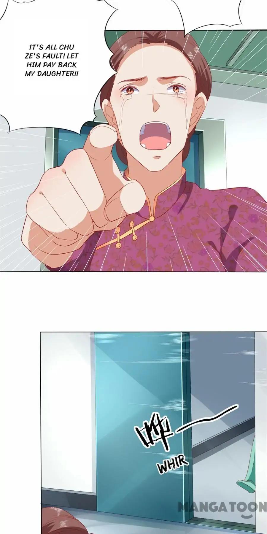 Page 28 of Chapter 228