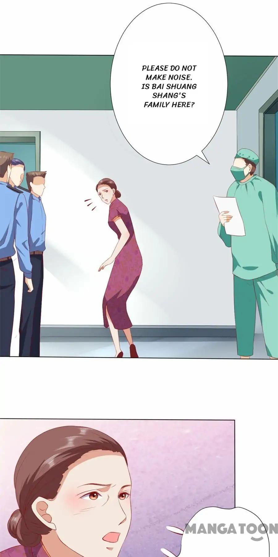 Page 30 of Chapter 228