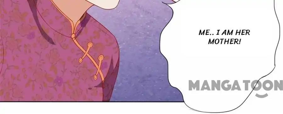Page 31 of Chapter 228