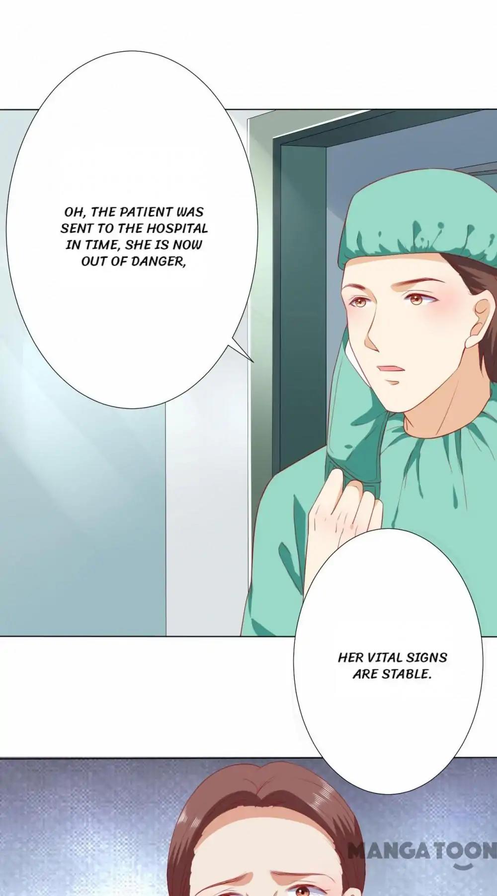 Page 32 of Chapter 228