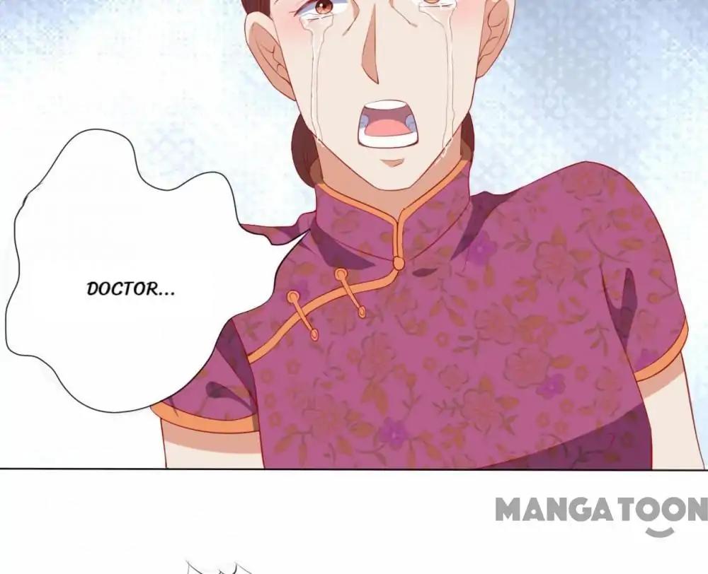 Page 33 of Chapter 228