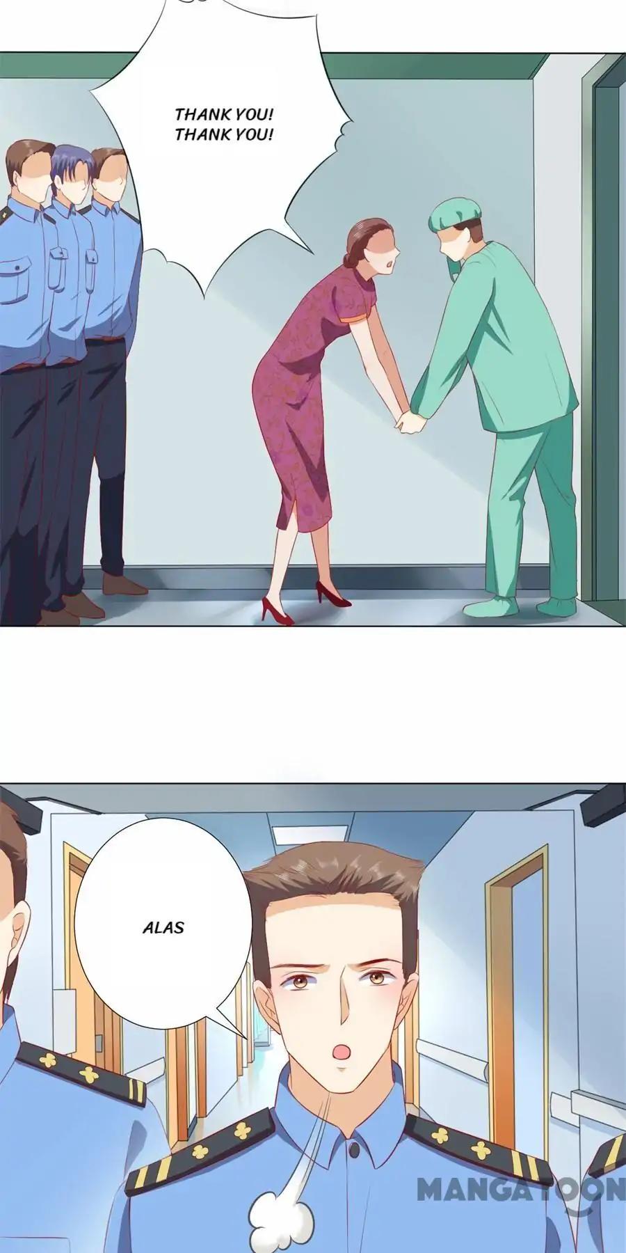 Page 34 of Chapter 228