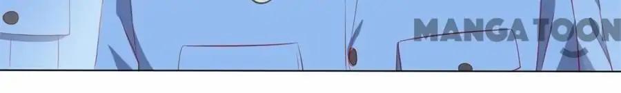 Page 35 of Chapter 228