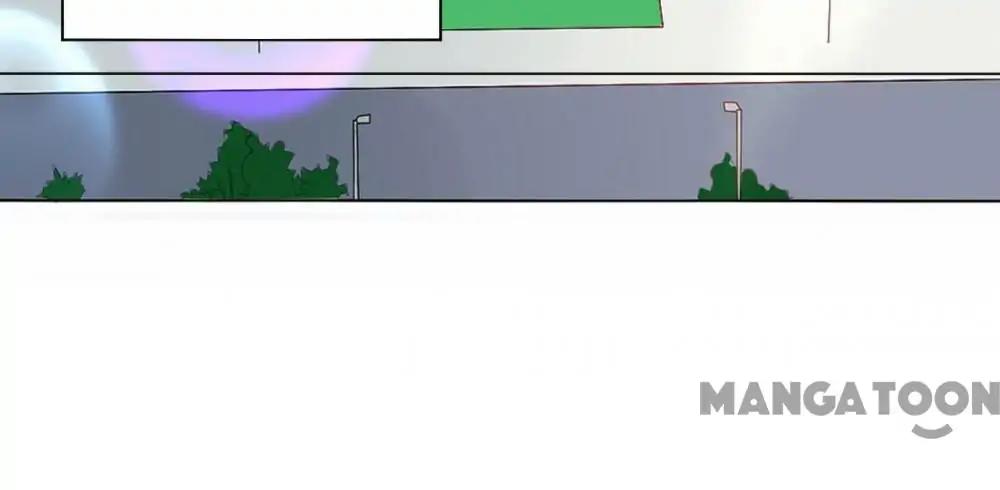 Page 37 of Chapter 228