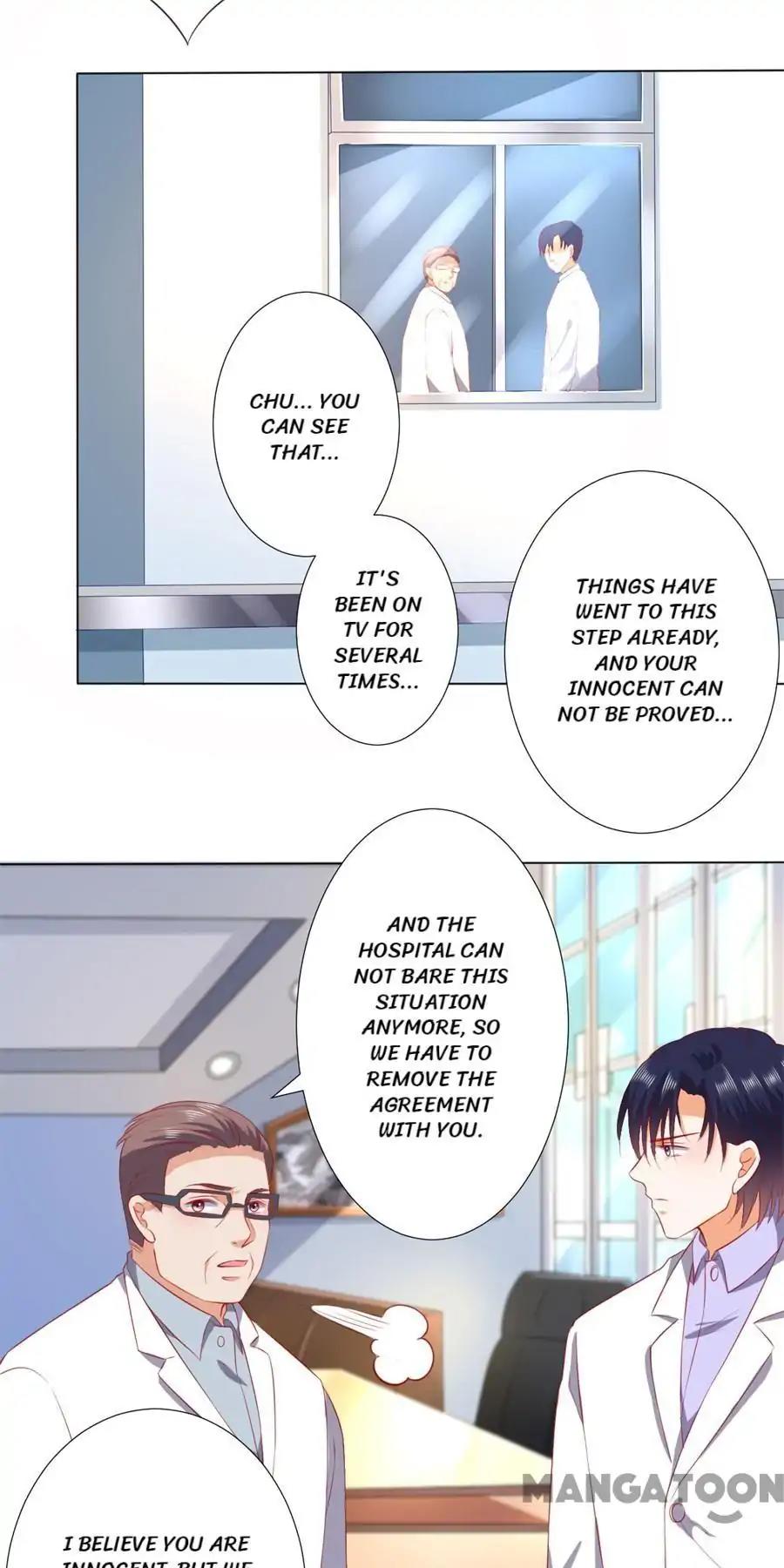 Page 2 of Chapter 229