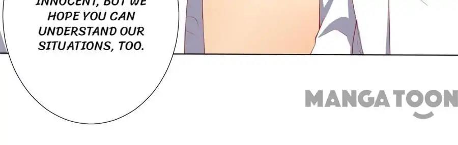 Page 3 of Chapter 229