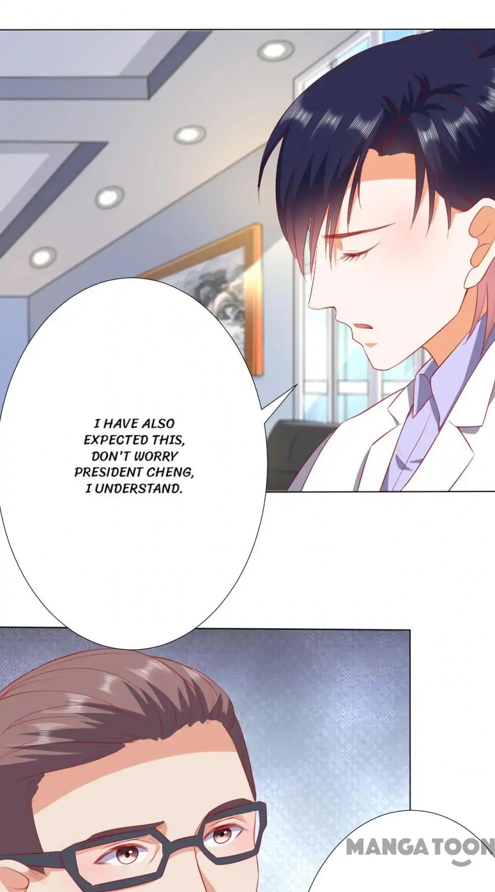 Page 4 of Chapter 229
