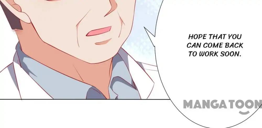 Page 5 of Chapter 229