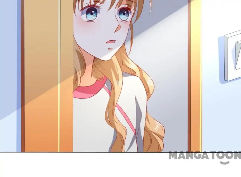 Page 9 of Chapter 229