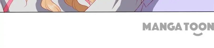 Page 12 of Chapter 229
