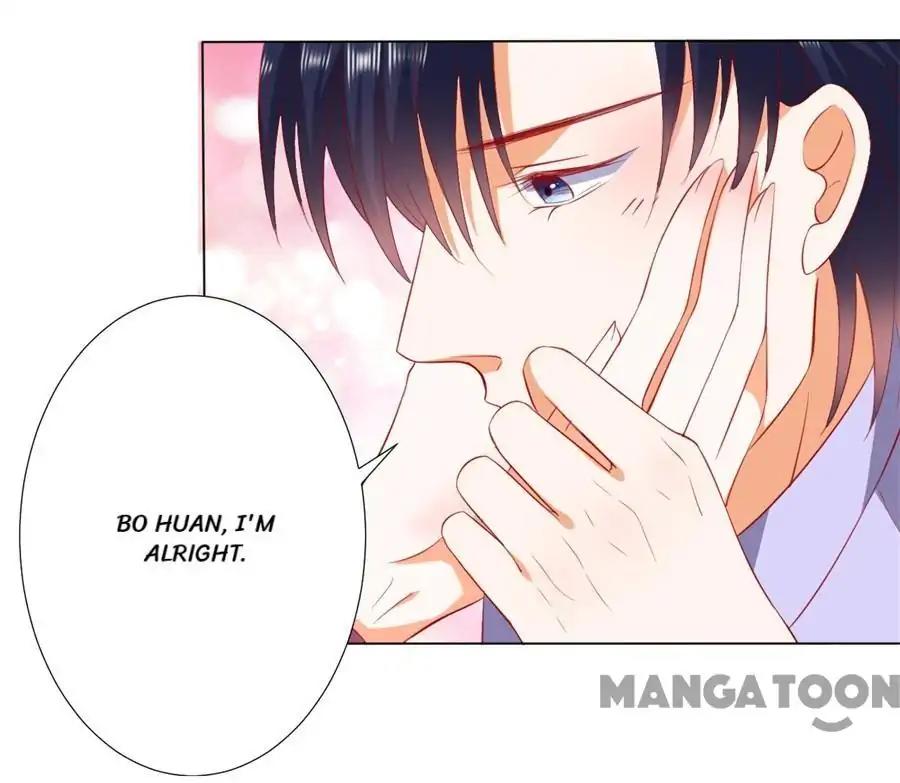 Page 13 of Chapter 229