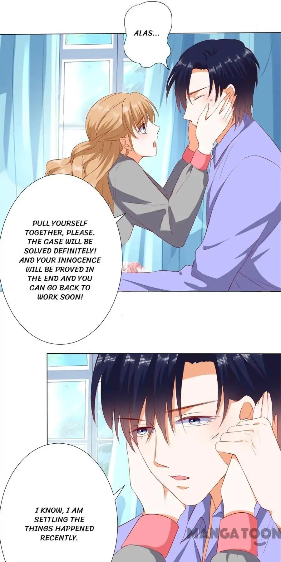 Page 14 of Chapter 229