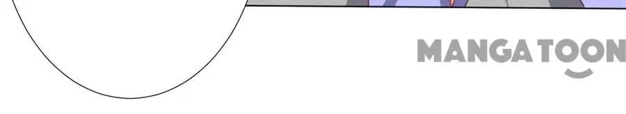 Page 15 of Chapter 229