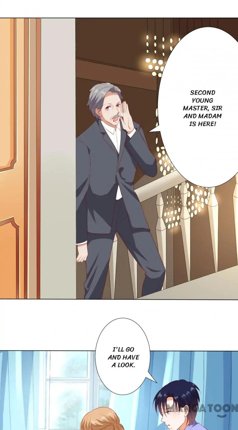 Page 16 of Chapter 229