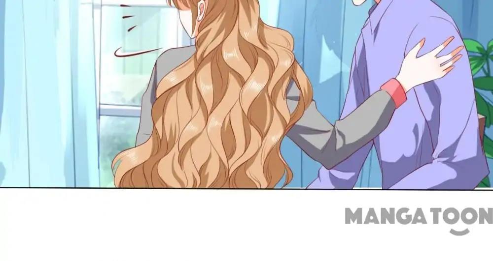 Page 17 of Chapter 229