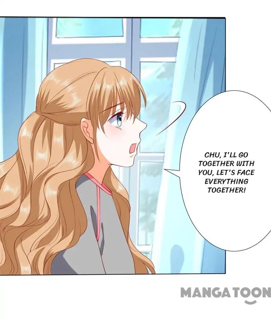 Page 18 of Chapter 229