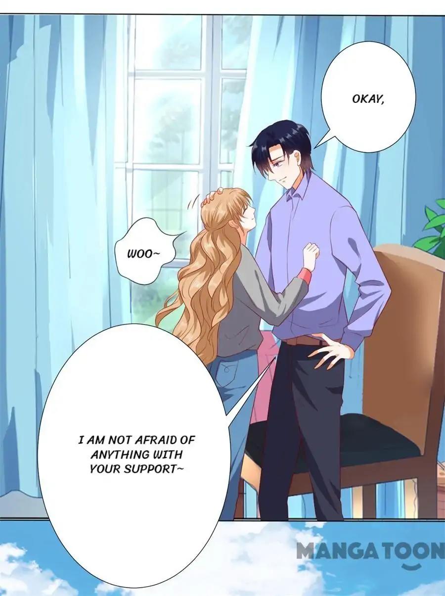 Page 19 of Chapter 229
