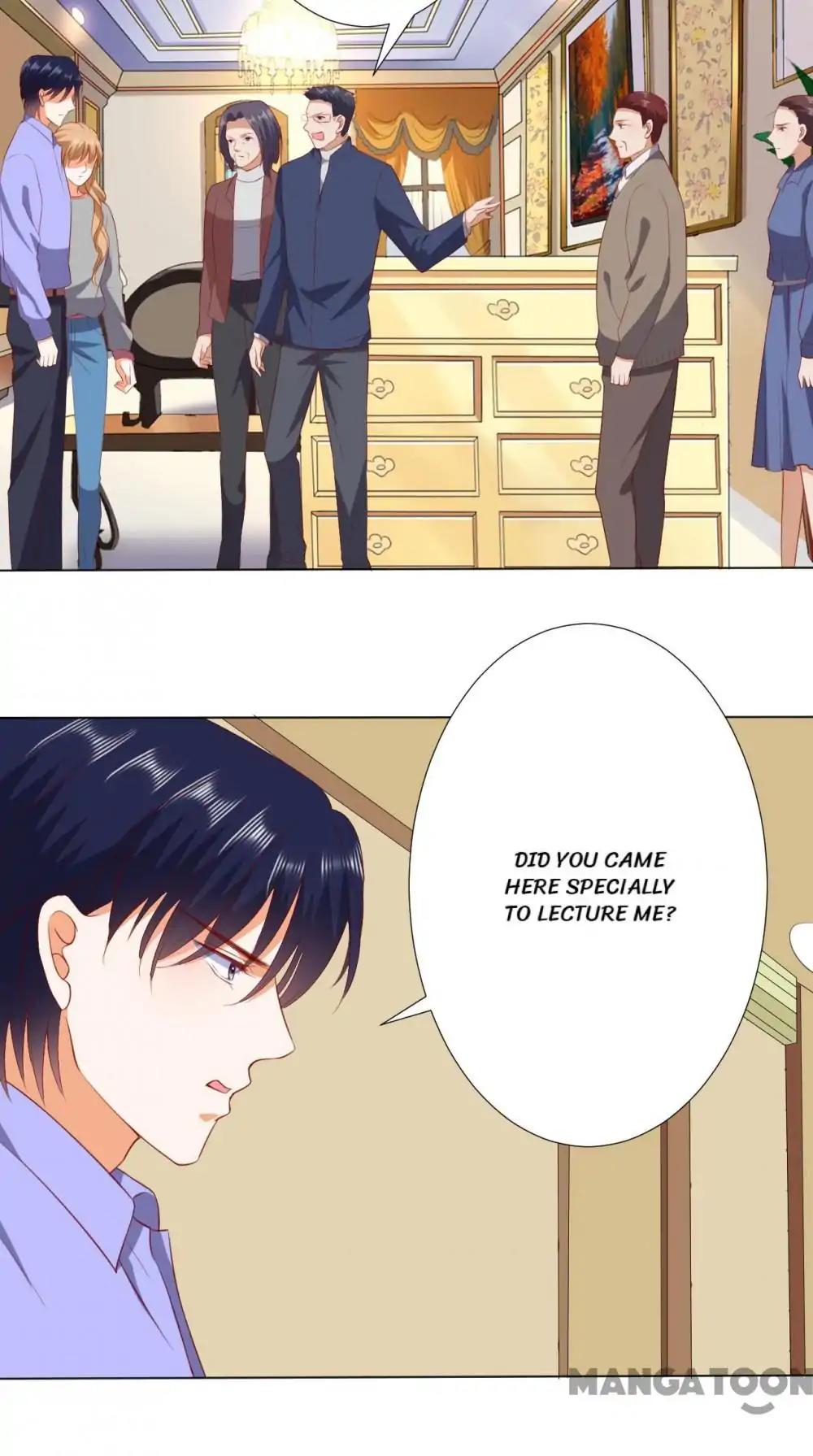 Page 22 of Chapter 229