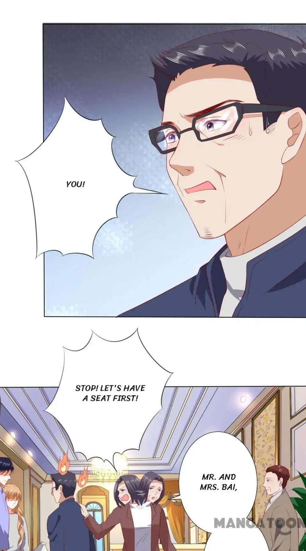 Page 23 of Chapter 229