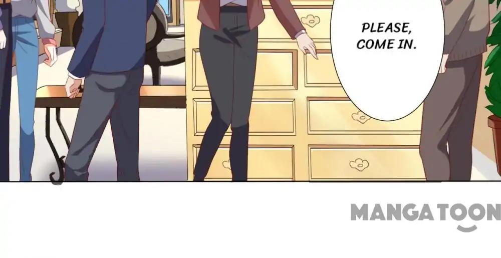 Page 24 of Chapter 229