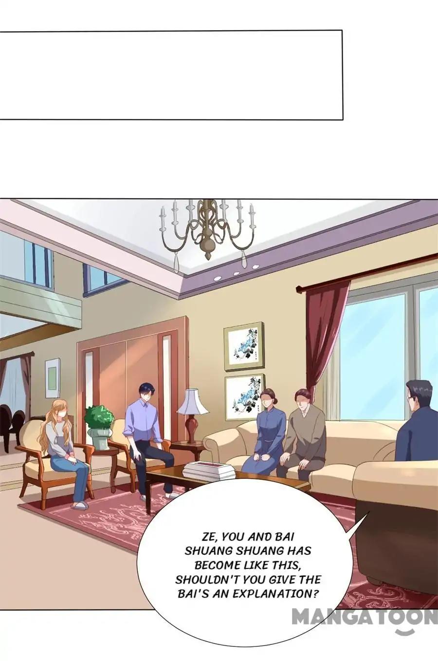 Page 25 of Chapter 229
