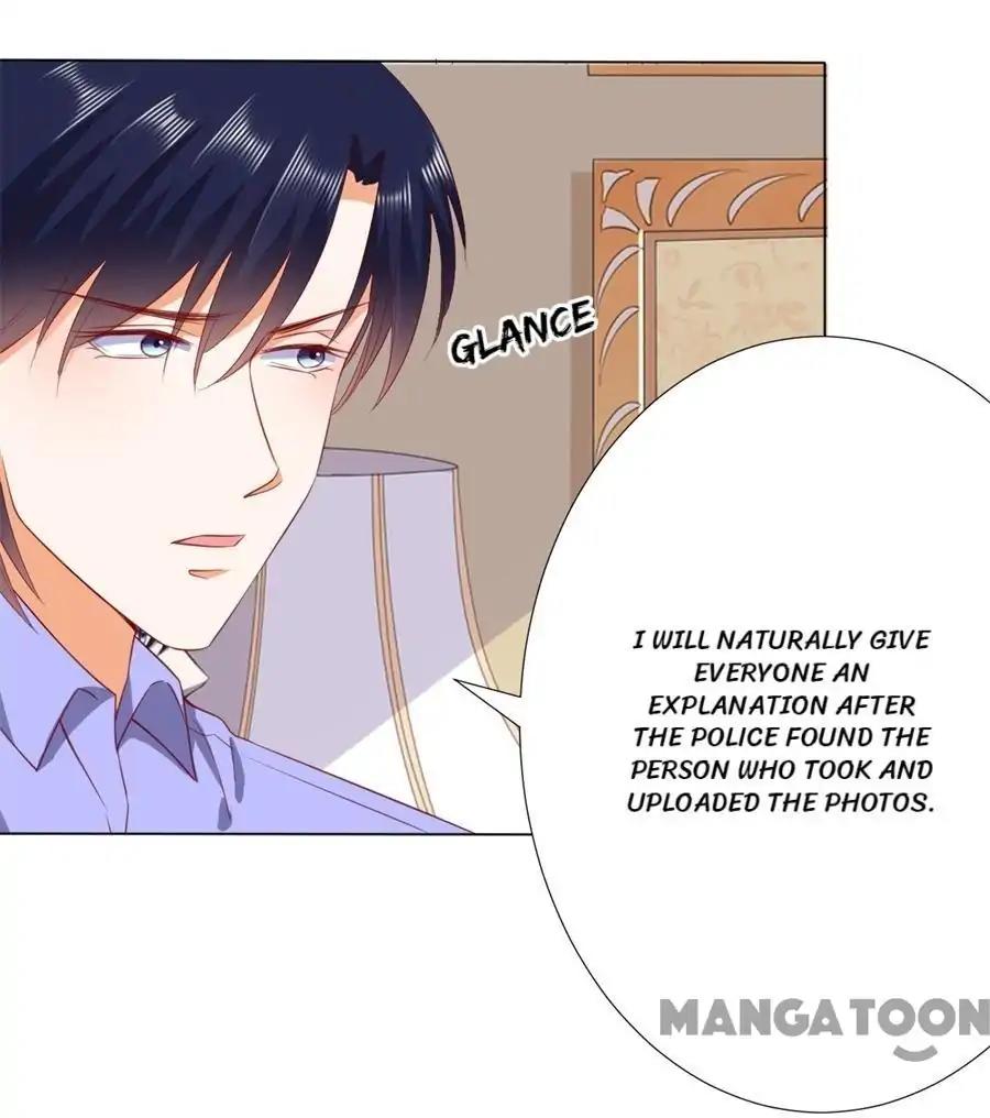 Page 26 of Chapter 229