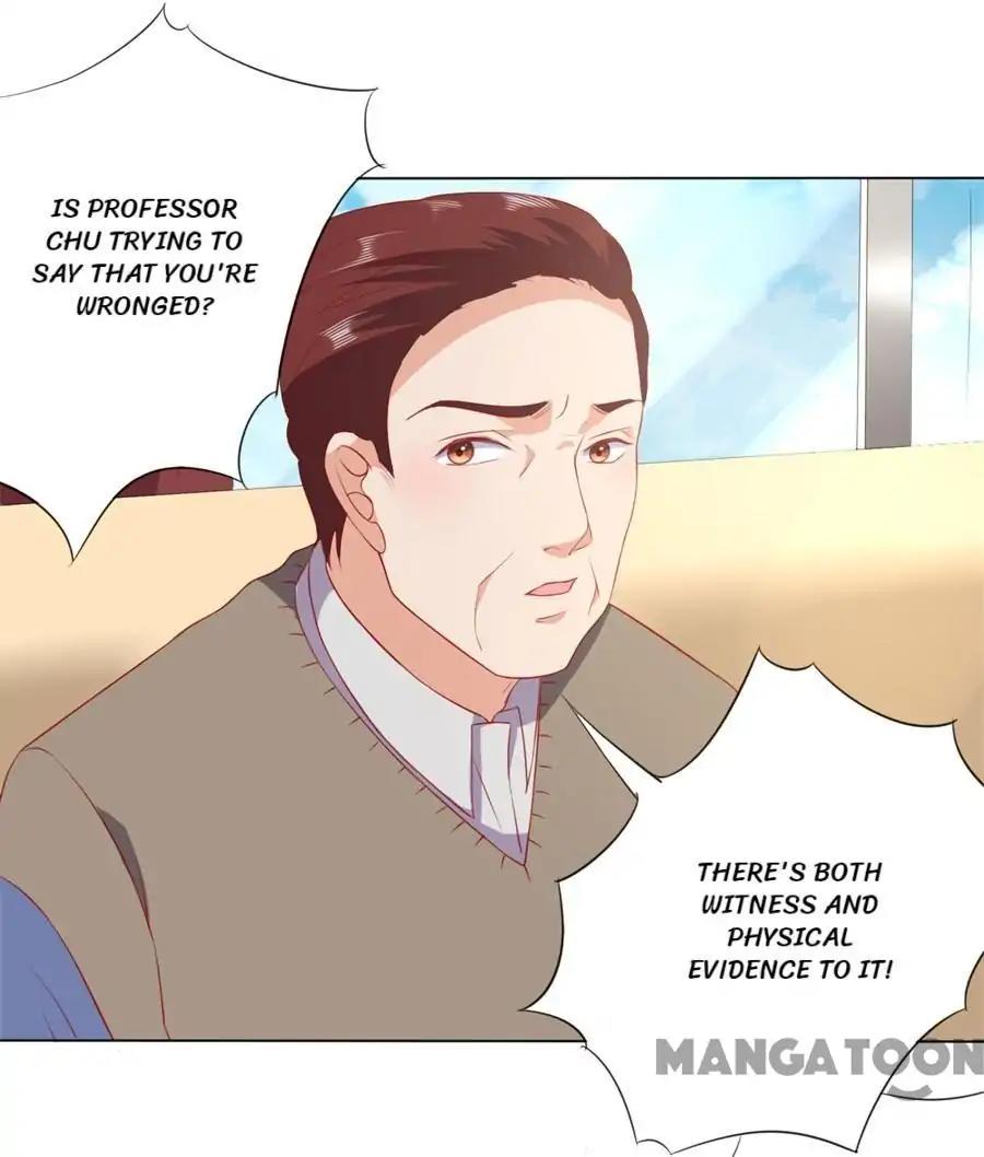 Page 27 of Chapter 229
