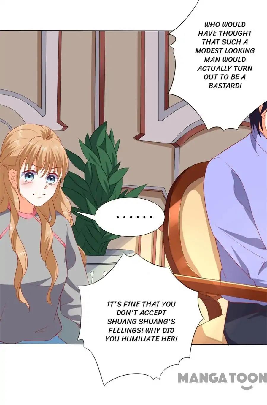 Page 28 of Chapter 229