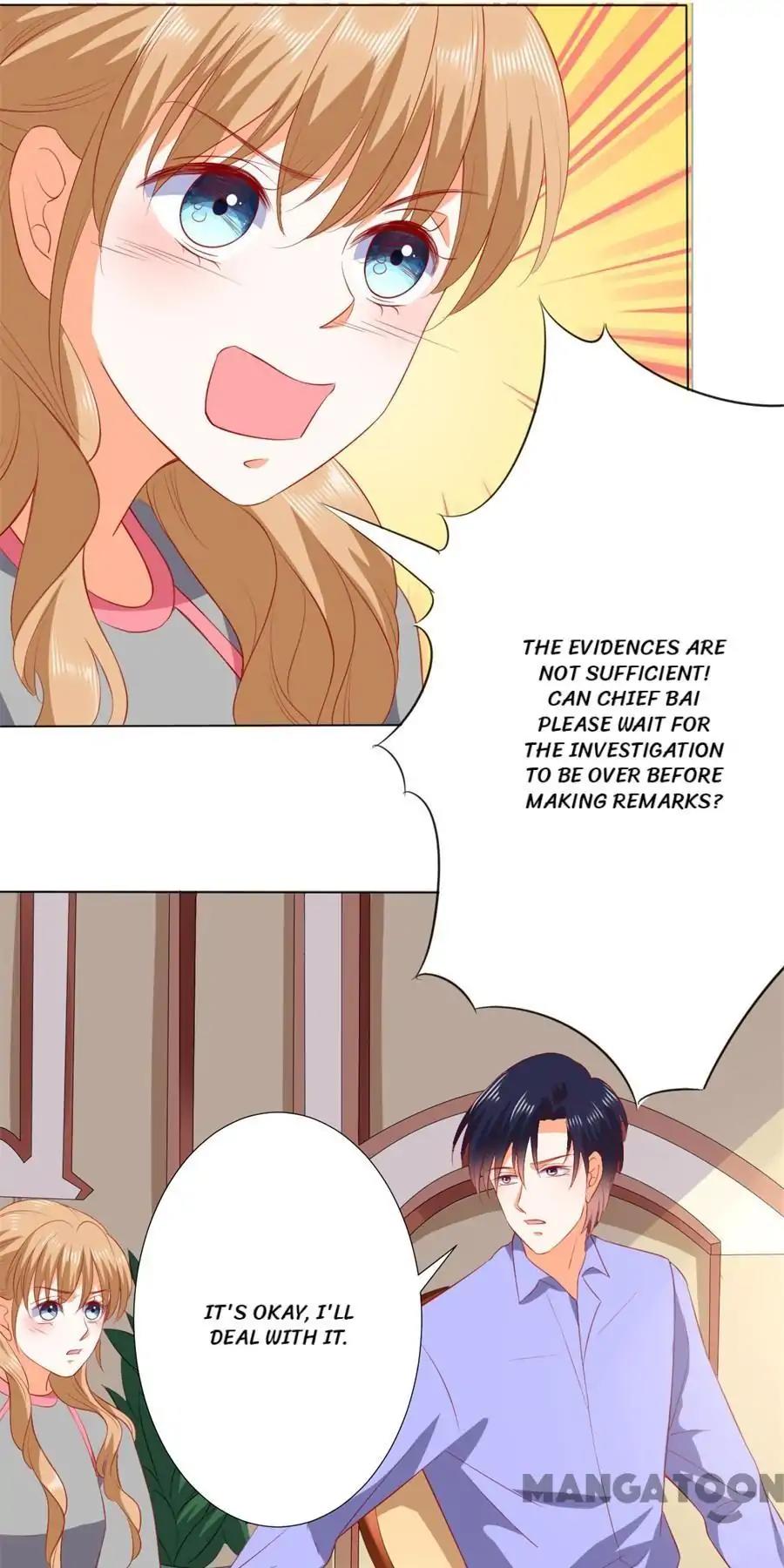 Page 29 of Chapter 229