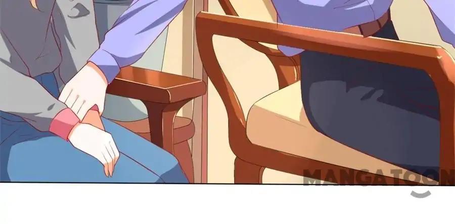 Page 30 of Chapter 229