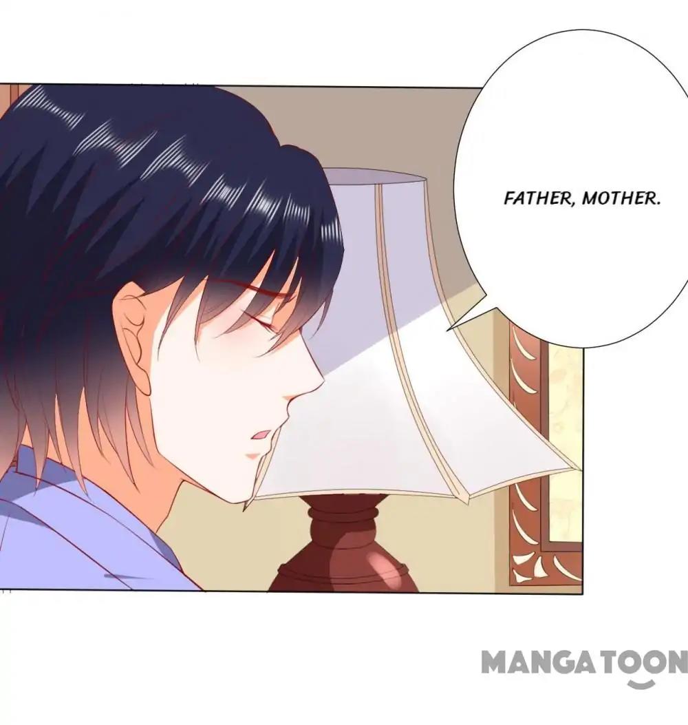 Page 31 of Chapter 229