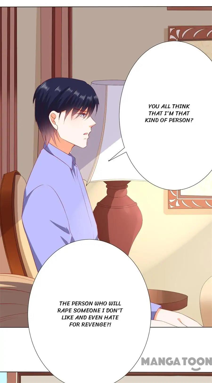 Page 32 of Chapter 229