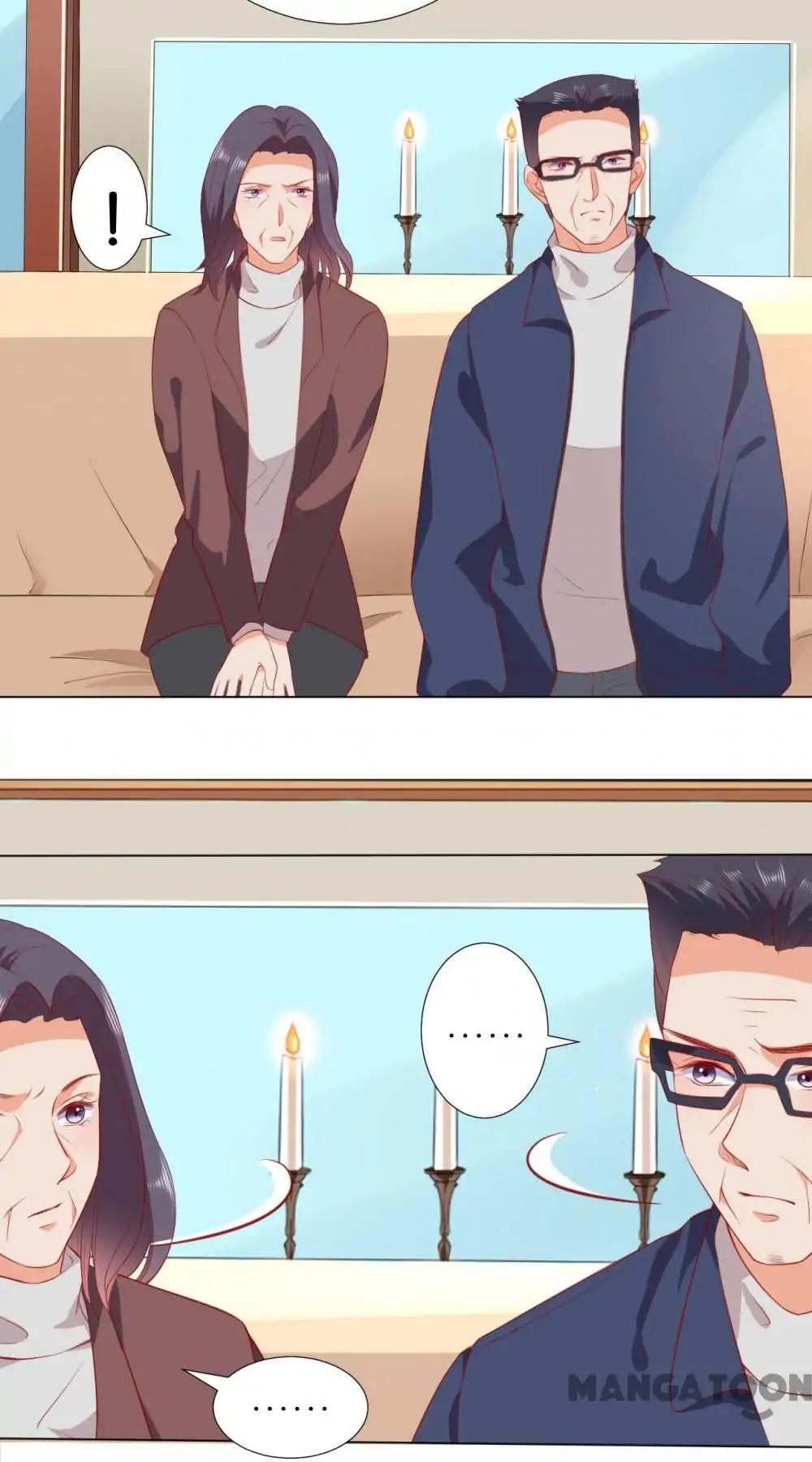Page 33 of Chapter 229