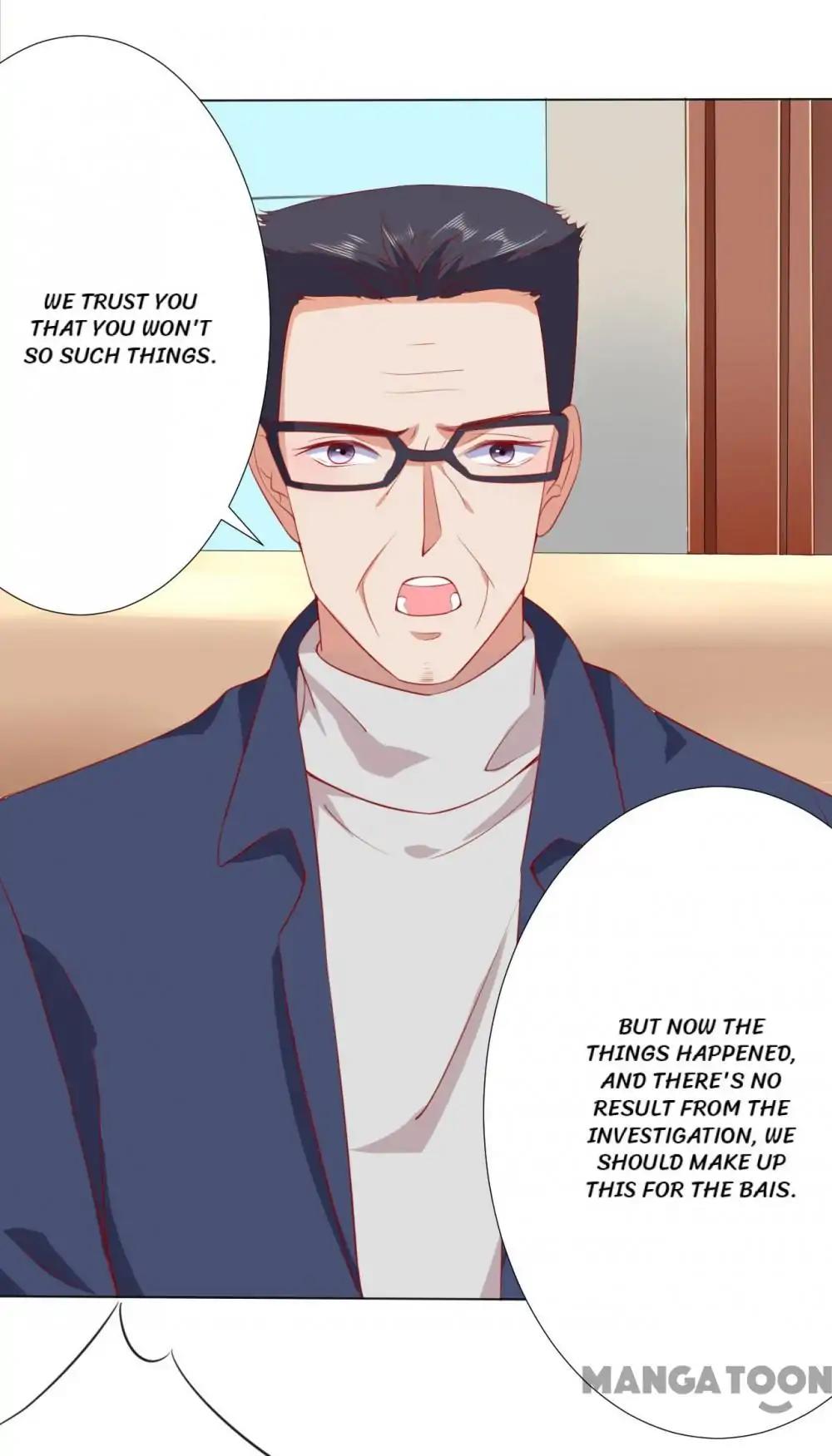 Page 35 of Chapter 229