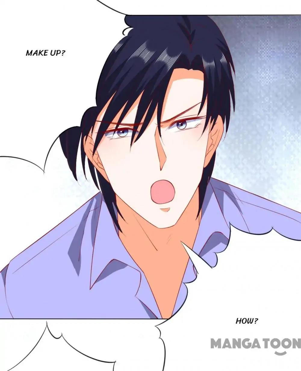 Page 36 of Chapter 229