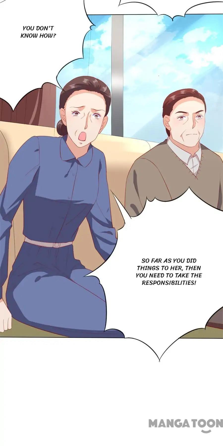 Page 37 of Chapter 229