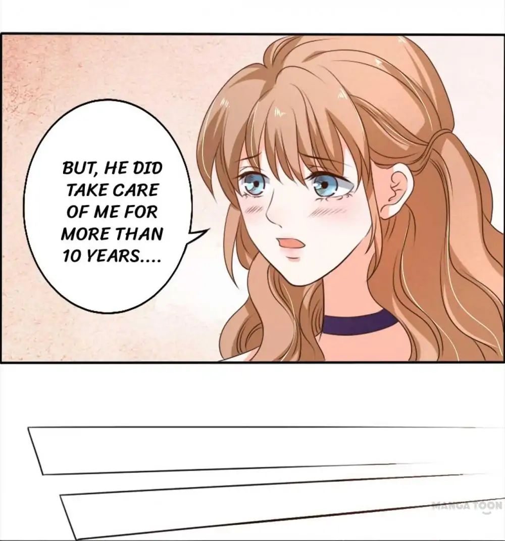 Page 1 of Chapter 23