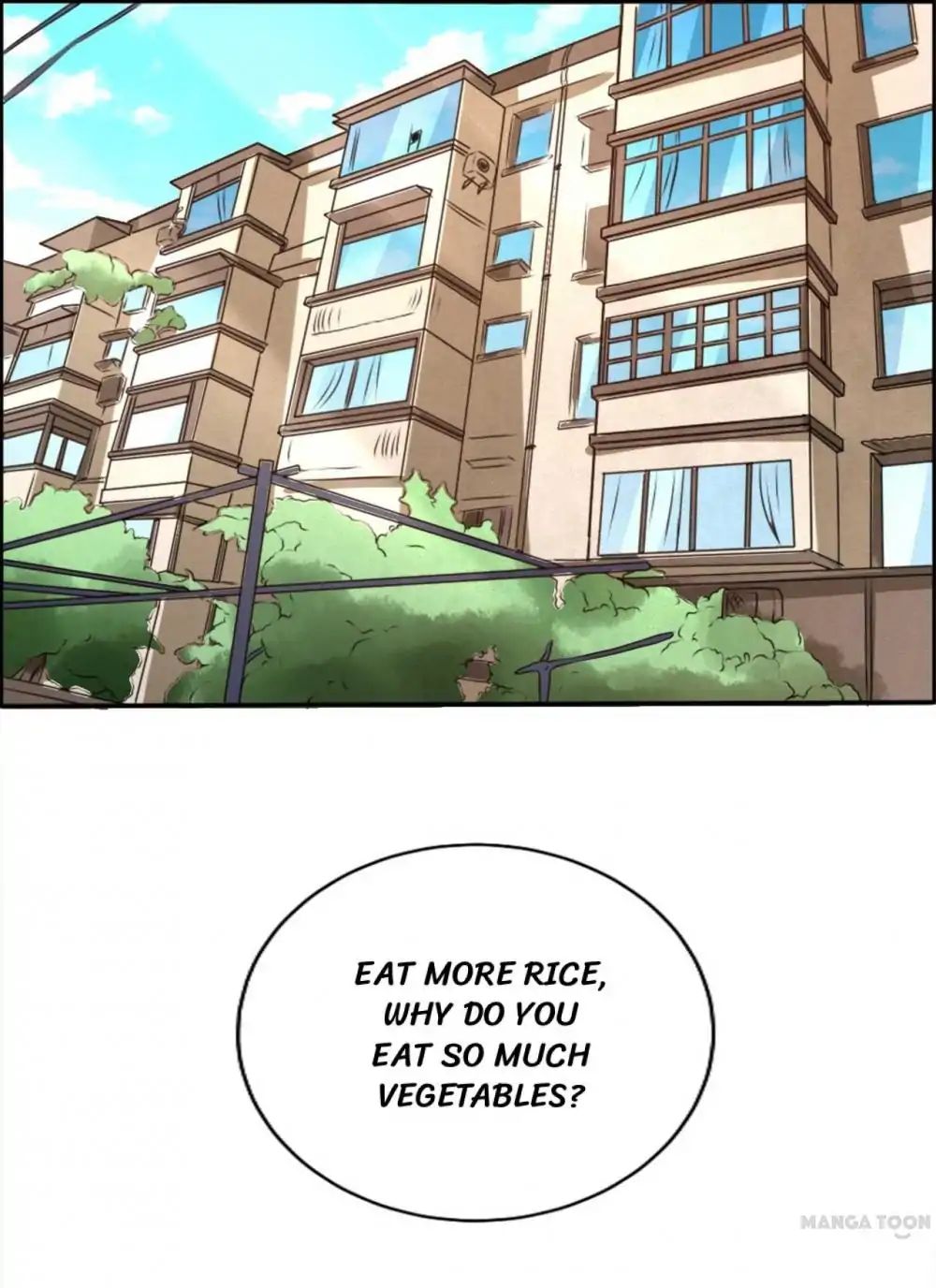Page 2 of Chapter 23