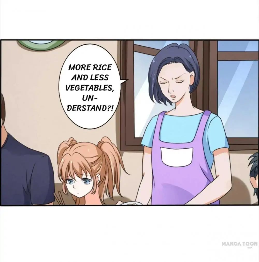 Page 3 of Chapter 23