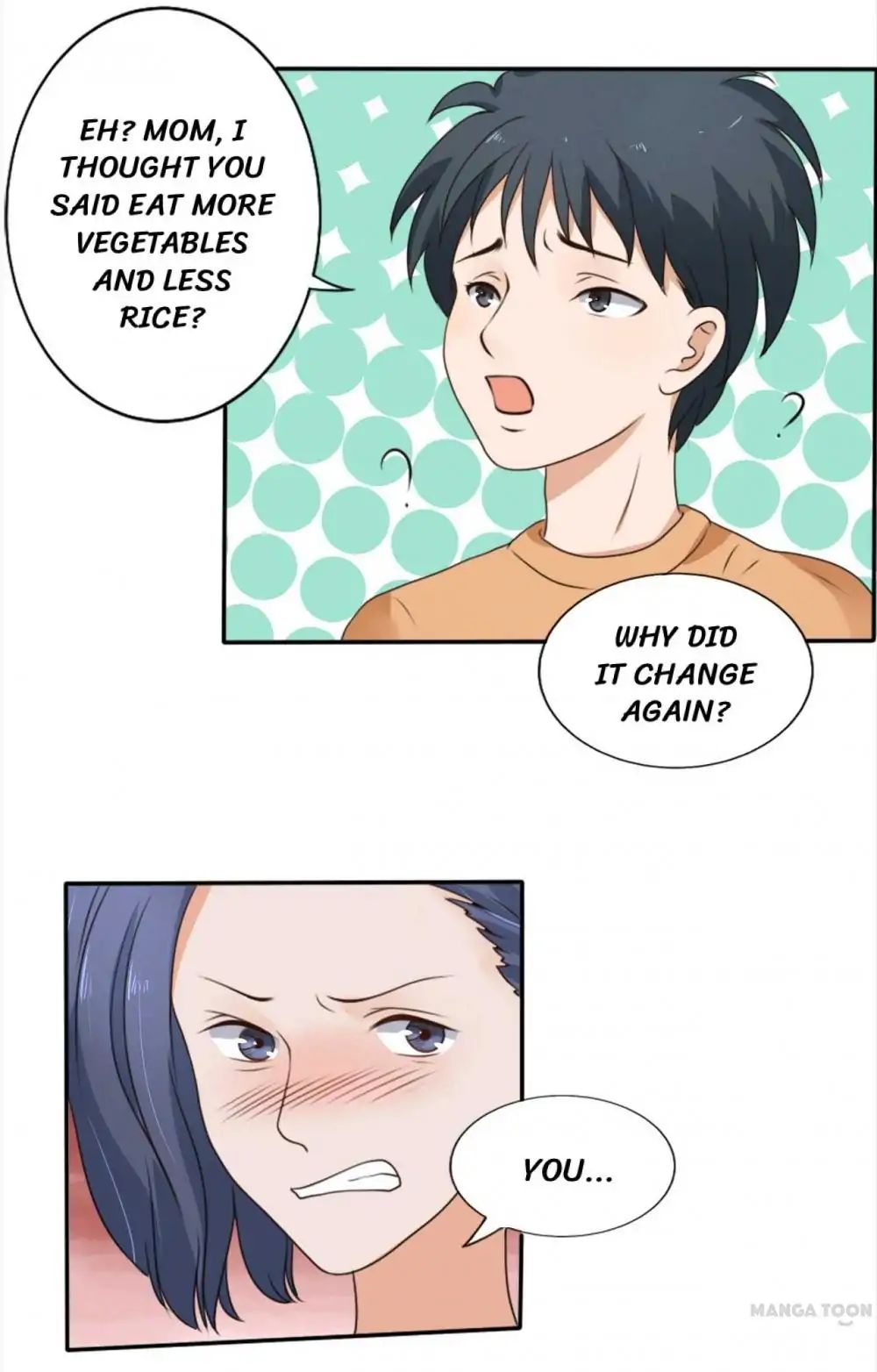 Page 4 of Chapter 23