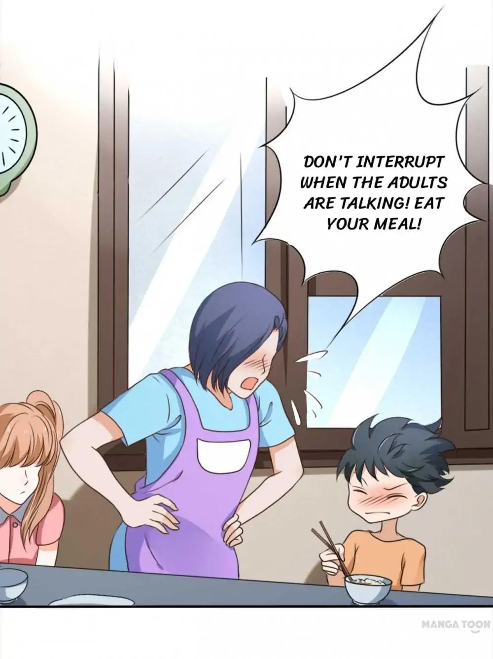 Page 5 of Chapter 23