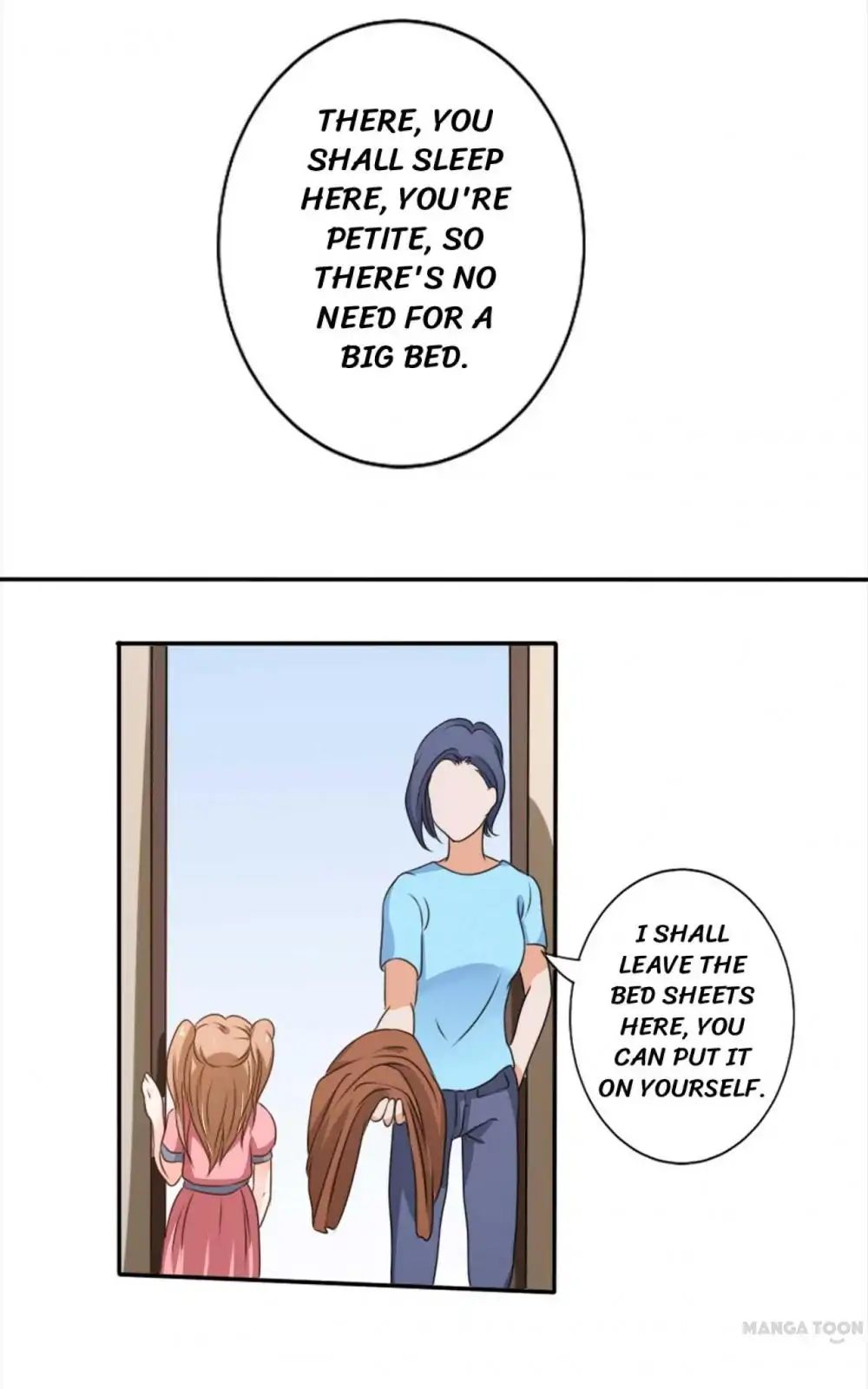 Page 6 of Chapter 23