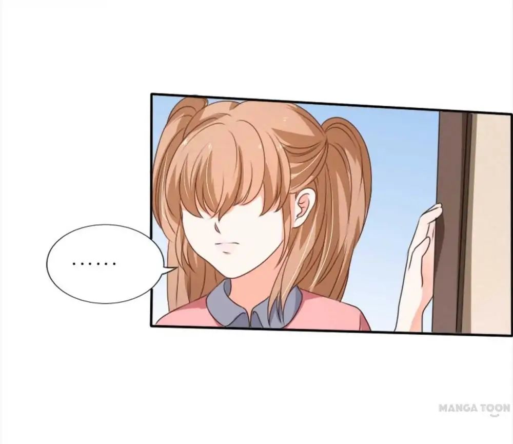 Page 7 of Chapter 23