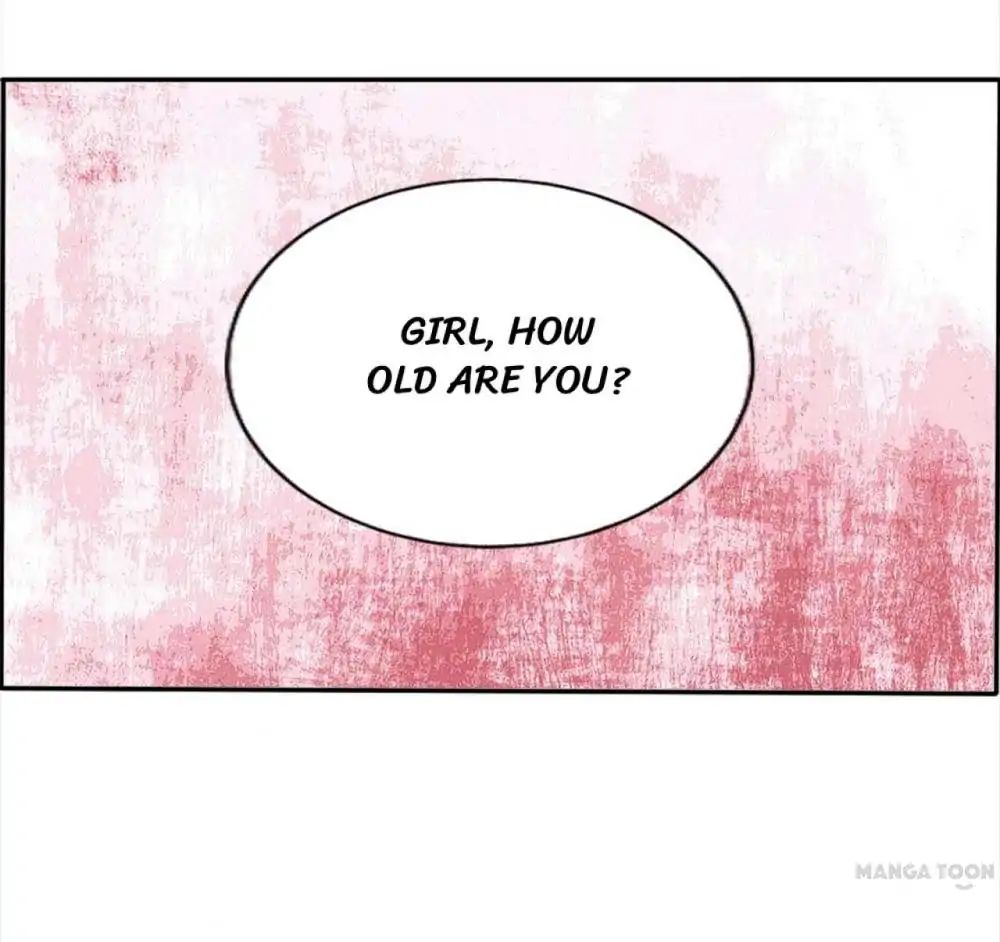 Page 9 of Chapter 23
