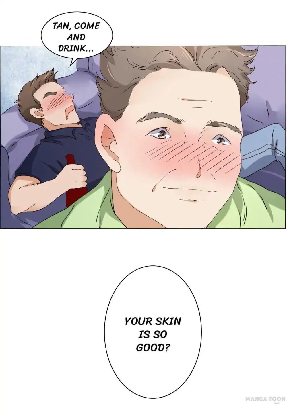 Page 12 of Chapter 23