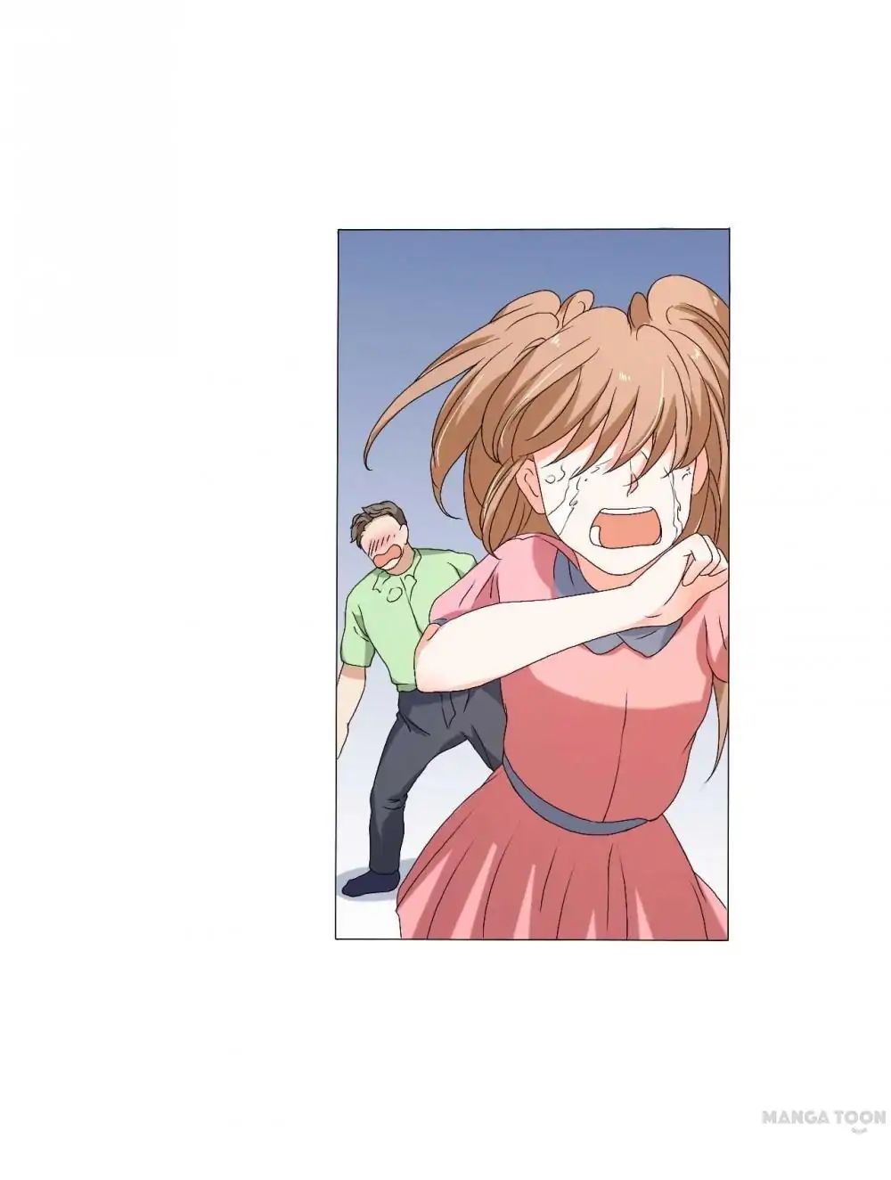 Page 13 of Chapter 23